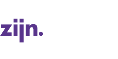 Logo Zijn