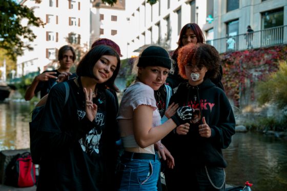 basit abdul bHmgSLLQ5No unsplash