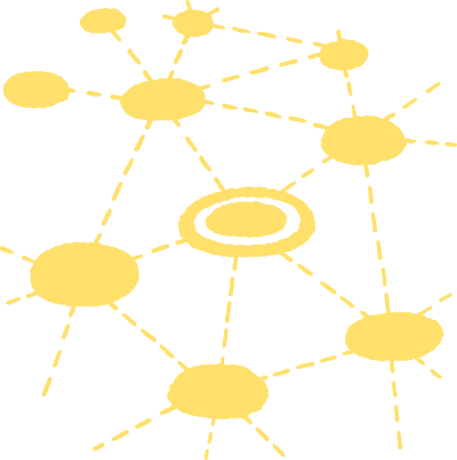 c18c0efe b559 44e9 a9cb ecf2f406c0d1