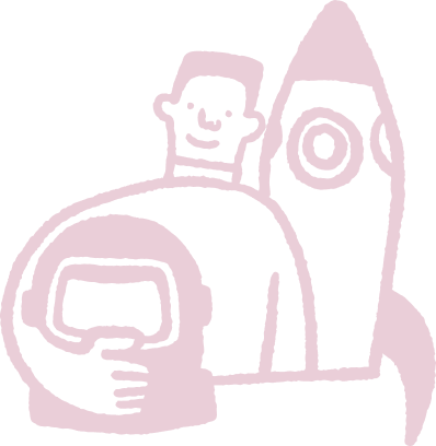 dae53764 2710 4333 b9a7 1dd27f611340